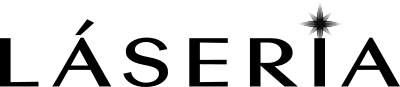 LÁSERIA