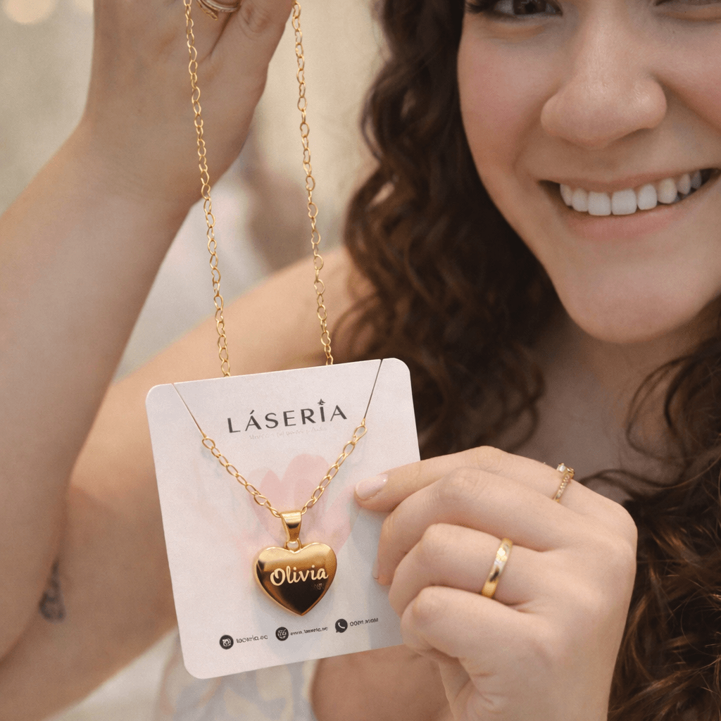 ChatGPT Image 4 mar 2026, 15_15_30