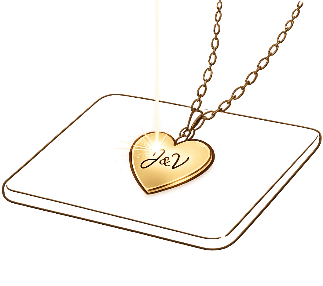 ilustracion engraving